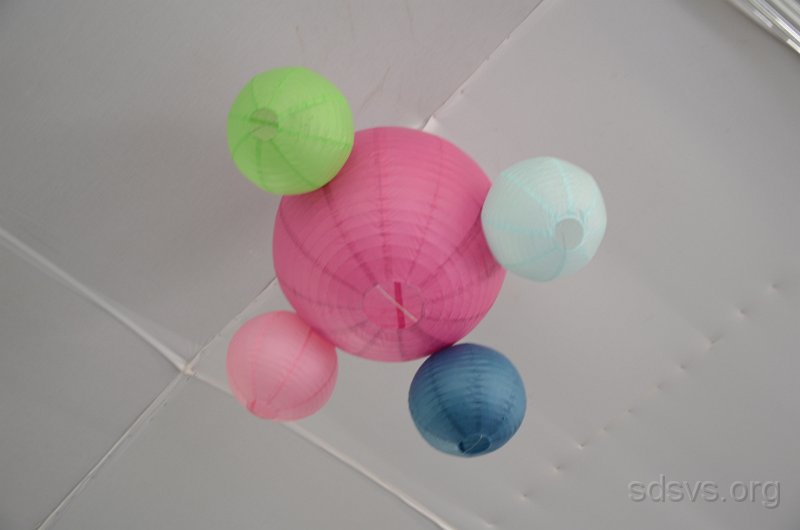 HJS_8342.JPG - Left over Ceiling decorations