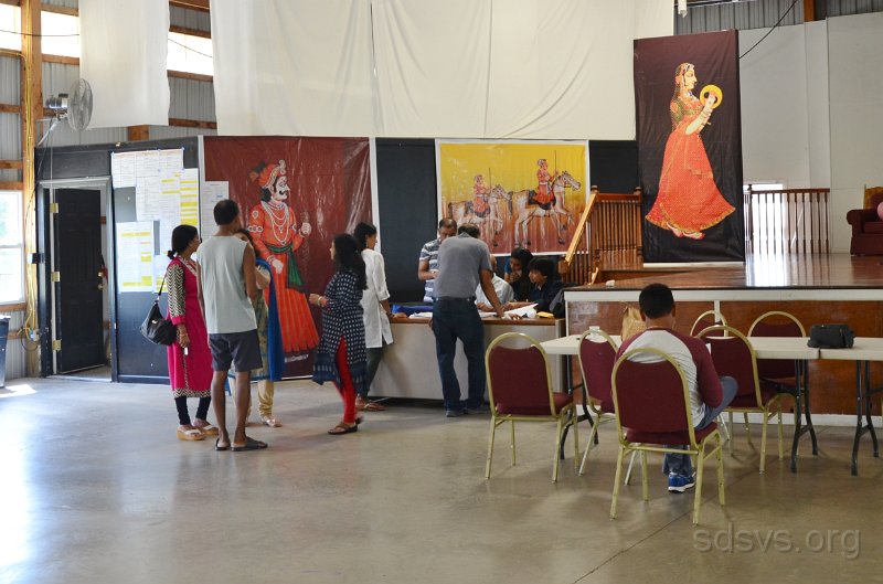 HJS_8383.JPG - More Discussions