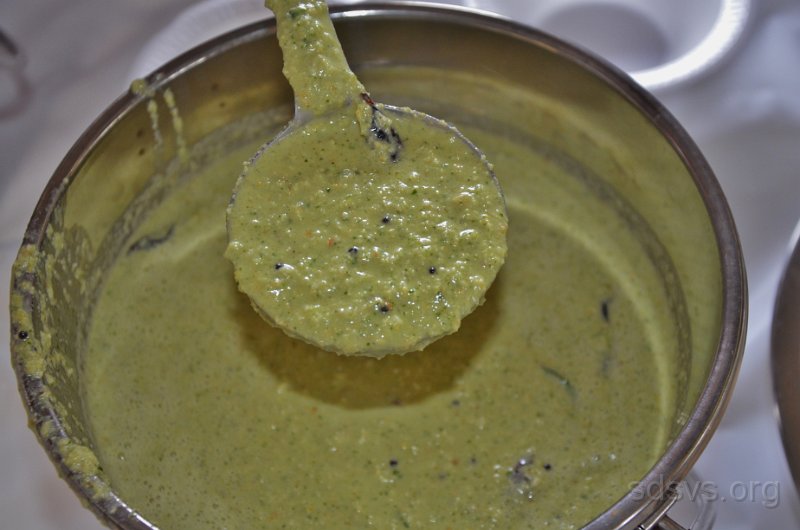 HJS_8788.JPG - Copra Chutney