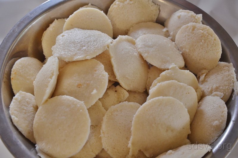 HJS_8789.JPG - Idli