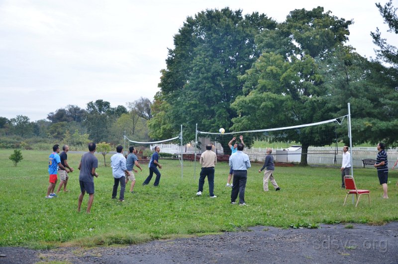 HJS_8974.JPG - Volley Ball