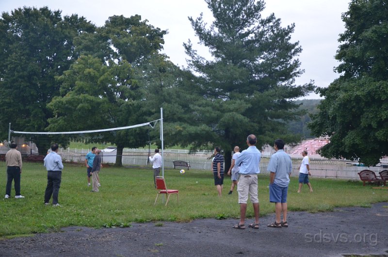 HJS_8975.JPG - Volley Ball