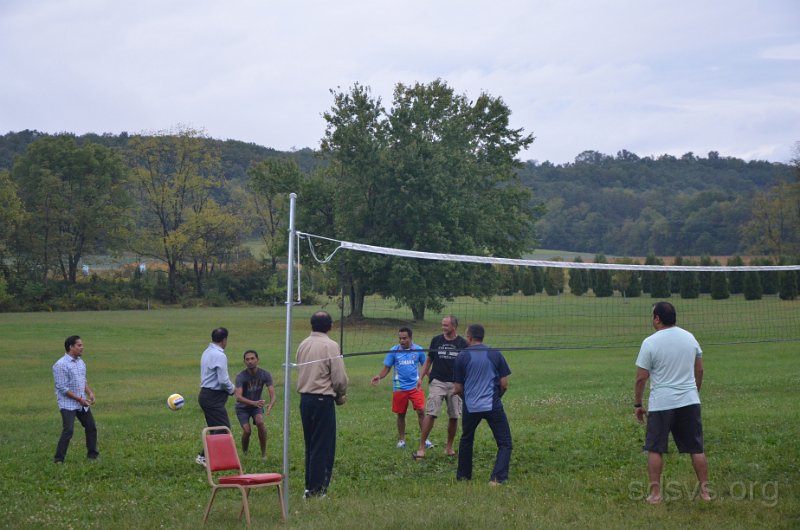 HJS_8979.JPG - Volley Ball