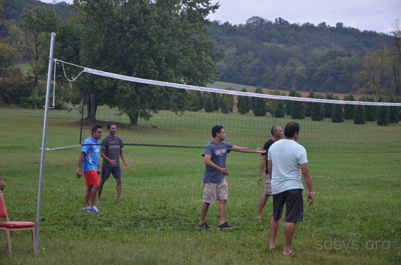 HJS_8986.JPG - Volley Ball