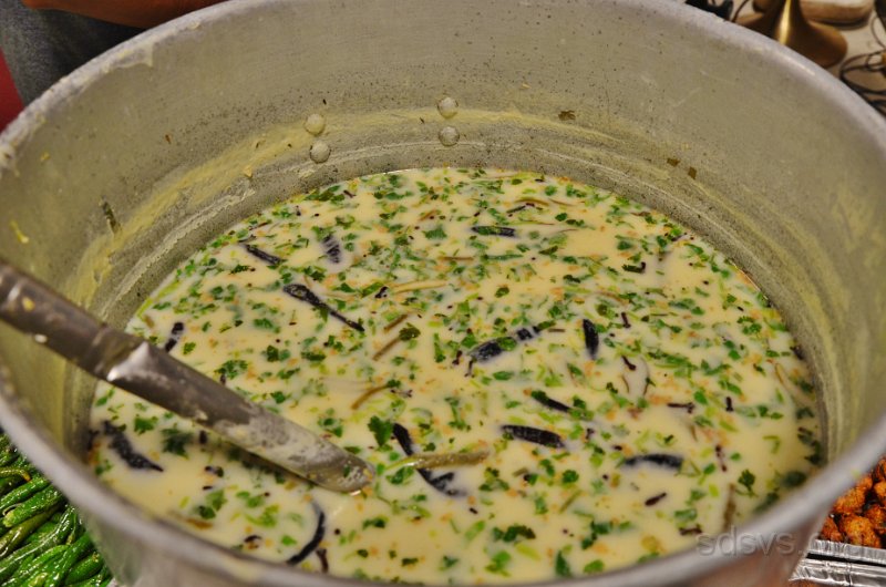 HJS_9015.JPG - Kadhi