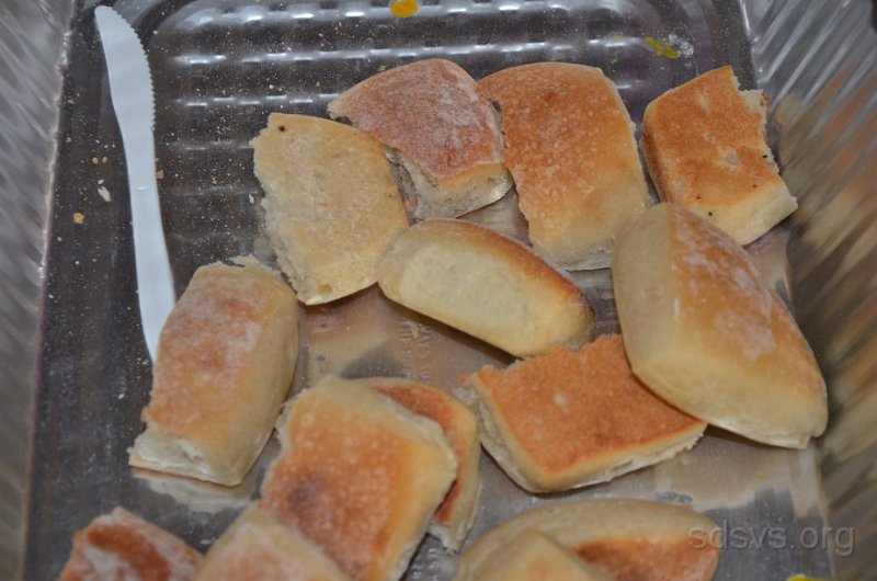 HJS_9039.JPG - Italian Bread