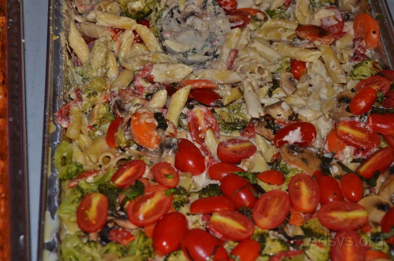 HJS_9042.JPG - Pasta Salad