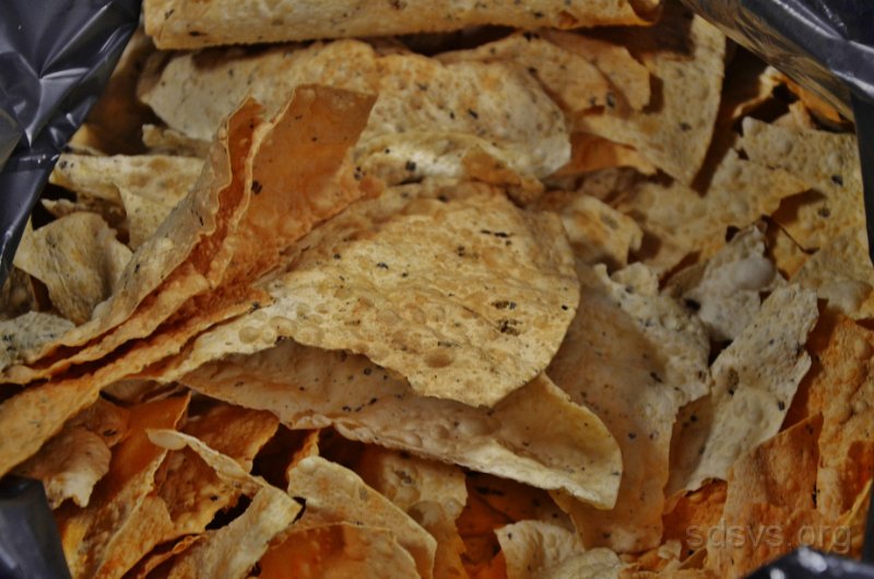 HJS_9174.JPG - Papad