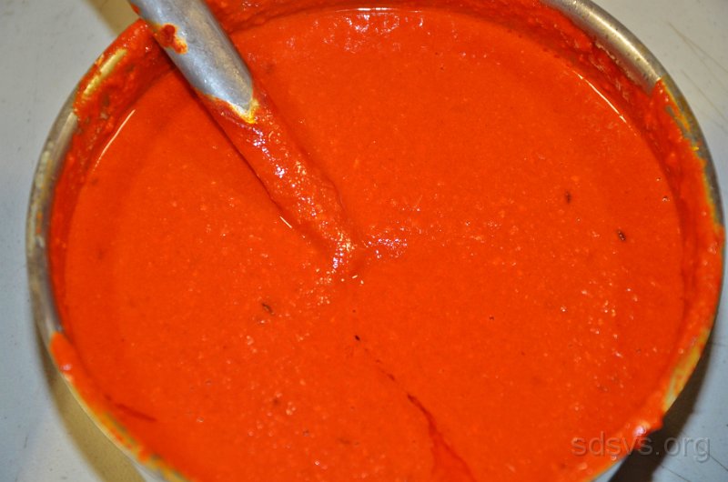 HJS_9176.JPG - Tikkha Chutney for Pav Bhaji