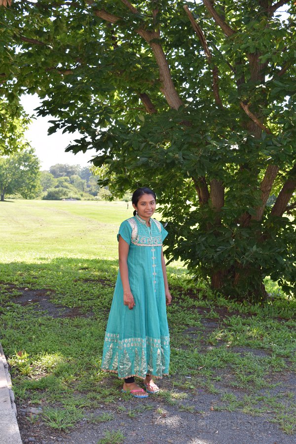 DSC_0780.JPG